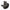 Yukon Gear Replacement Pinion Yoke For Spicer S110 / 1480 U/Joint Size
