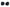 Whiteline Sway Bar Service Kit to BTF101Z - Tesla Model 3/Y front Sway Bar bushing Kit KSK133-30