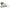 Athena Comp Cyl Kit Stock Bore Kx250F P400250100012