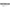 Wehrli 15-19 GMC Sierra 6.6L LML/L5P Duramax Bumper Grille