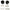 Firestone 3in. Air Spring Lift Spacer Leaf Mount - Pair (WR17602367)