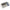 BD Diesel FICM (Fuel Injection Control Module) 58-volt - Ford 2003-2007 6.0L PowerStroke