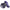 ATS Diesel 98.5-02 Dodge 24V Aurora 3000 Turbo Kit