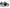 Agency Power 02-14 Subaru WRX Up Pipe AP-GDA-173