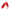 Acerbis 21-23 GasGas MC125/250F/450F/ EX300/250F/350F/450F/ EC250/300/250F/350F Front Fender - Red 2872700004