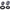 All Balls Racing 04-08 Arctic Cat 400 DVX Wheel Bearing Kit Front 25-1042