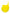 Acerbis 01-08 Suzuki RM/ 07-09 RMZ250/ 05-07 RMZ450 Front Number Plate - RM Yellow 2042340231