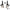 Camburg 05-23 Toyota Tacoma Prerunner 2wd 4in. Performance Spindle Kit (Sway-bar Version) CAM-310029