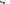 100% Slent Sunglasses - Haze - Smoke 61035-391-57