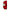 SPYDER xTune Toyota Tundra 14-17 OEM Style Tail Lights Driver Side - Left ALT-JH-TTU14-OE-L 9039539