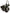 Fleece Performance 94-02 HX35 63mm FMW Holset Cheetah Turbocharger