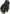 Stealth Grip Gloves Black Md