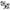 Spyder Signature Ford F150 18-19 (Halogen Model) Proj. Headlights - Chrome (PRO-YD-FF15018-LBSEQ-C) 5086631