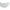ICON Dropshield Ultra™ Shield - Ultraflite™ - Clear 0130-1397