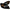 Anzo 2005-2010 Chevrolet Cobalt Crystal Headlights Black