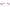 Perrin [22-25 WRX] Top Mount Intercooler Bracket - Hyper Pink | PSP-ITR-331HP