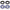 All Balls Racing 88-91 Suzuki RM125 Wheel Bearing Kit Rear 25-1263