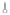 Carrillo BMW M52 / M54 24V WMC Bolt Connecting Rods (Set of 6) Made To Order D/S Only SCR5152-6