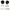 Firestone 4in. Air Spring Lift Spacer Axle Mount - Pair (WR17602371)