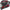 Exo-St1400 Evo Carbon Helmet Hex Gloss Red Md