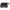 Arrowhead Suzuki 12V Reg/Rect 230-58062