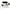 All Balls Racing 15-23 Honda Pioneer 500 Rack Tie Rod Kit - Left 51-1099
