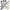 All Balls Racing 85-03 Kawasaki KX60 Linkage Bearing Kit 27-1059