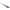 SPYDER Xtune Honda Civic 2Dr 01-05 OEM Spoiler Abs SP-OE-HC012D 5037428