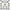 All Balls Racing 07-11 TM EN 125 Linkage Bearing Kit 27-1163