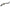 HKS Hi-Power Exhaust Honda Civic EX/Si 99-00
