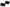 Whiteline 12-20 Hyundai Veloster Front Bushing Kit Trans Mount Insert KDT970
