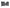 WeatherTech 99-07 Ford F250 Super Duty Crew Front FloorLiner - Black