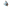 OCTAGON HOODSTACK TIP
