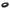 Yukon C200 IFS Axle Seal