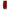 SPYDER Xtune Cadillac Escalade 07-14 Driver Side Tail Lights OEM Left ALT-JH-CAESC07-OE-L 9030482