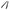 SPYDER Xtune Toyota Tundra Double Cab 07-14 3 Inch Round Side Step Bar Black SSB-TT-E07S1046-BK 5034854