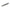 COMP Cams GM LS3/LS4 HV Series Camshaft LS272PU-12 54-271-11