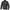 ALPINESTARS AMT-8 Stretch Drystar® XF Jacket - Black - Large  3200425-10-L