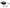 All Balls Racing Air Cut Off Valve Rebuild Kit 46-4033
