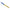 Bilstein B6 (HD) 46mm Monotube Shock Absorber