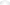 100% Speedcraft Lens - Clear 62001-101-01