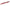 COMP Cams Stud Girdle Bar FF (1) 4017-B