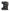 AlphaRex 17-19 Ford F-250/350/450 SD NOVA-Series LED Proj Headlights Alpha-Bk w/Acv Light SS & SBDRL 880324