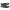 SPYDER Xtune Pontiac Grand Prix 97-03 Crystal Headlights w/ Amber Corner Lights HD-JH-PGPRIX-SET-AM-BK 9023347
