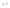 Curtain/Shade Spool [Winnebago] (Pack of 2)