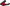 Answer Ar5 Crypto Visor Blkred 447099