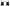 Air Lift Loadlifter 7500 XL Air Spring Kit for 2019 Ram 3500 (2WD & 4WD) 57531