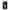 Anzo LED Bulbs Universal LED 1157 Amber - 28 LEDs 1 3/4in Tall