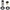 All Balls Racing 06-12 Honda TRX250X / EX Sportrax Lower Rear Shock Bearing Kit 21-1011