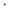 COMP Cams Bronze Gear F60 466